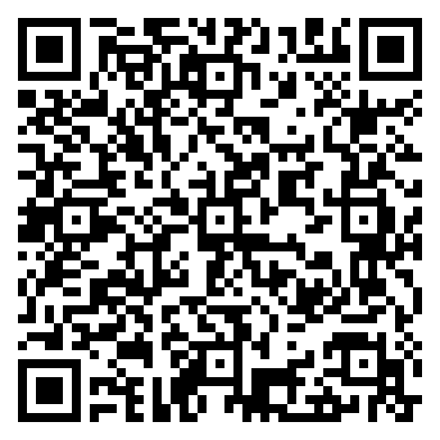 QR code 24263319500000