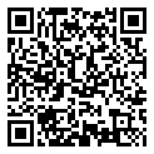 QR code 38220954000000