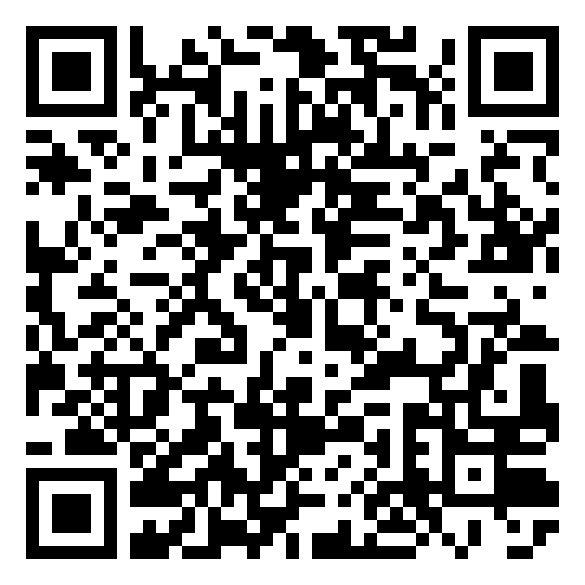 QR code 52863211600000