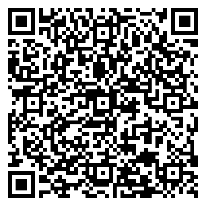 QR code 38198126700000
