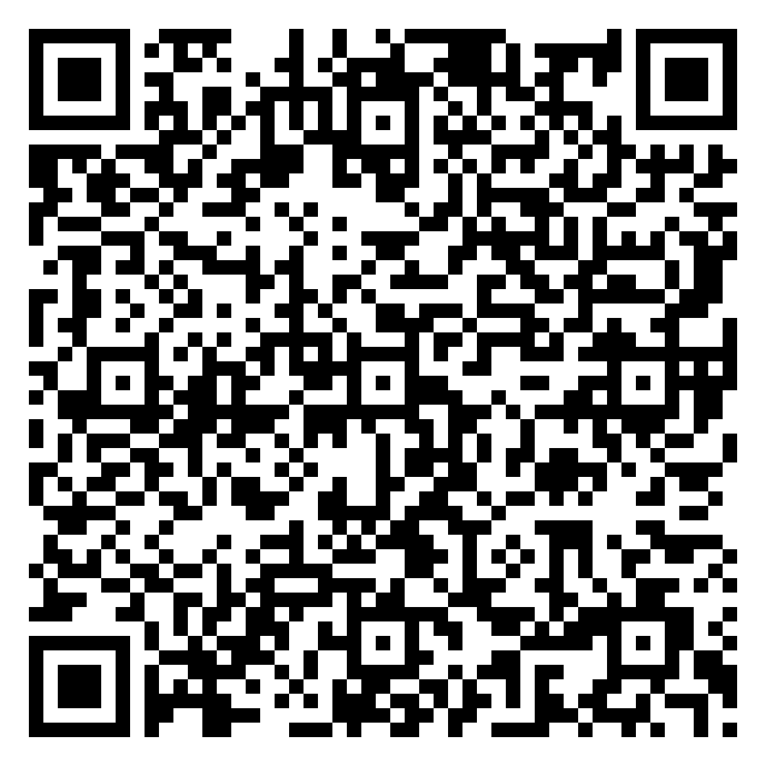 QR code 36482566100000
