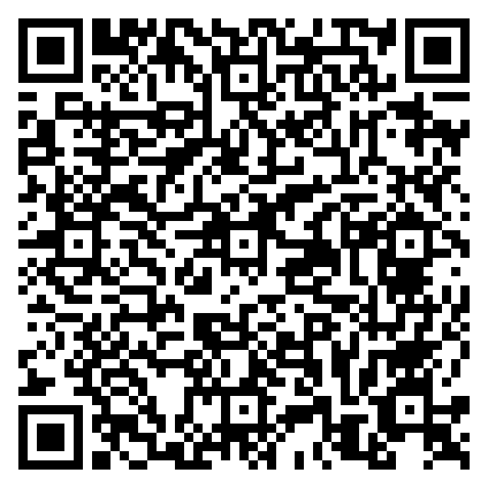 QR code 36755444100000