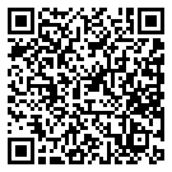 QR code 52063231200000
