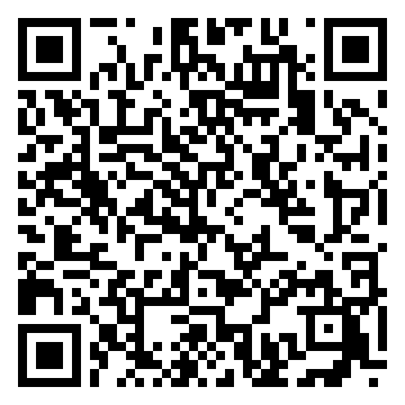 QR code 36124171200000