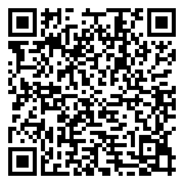 QR code 38524722200000
