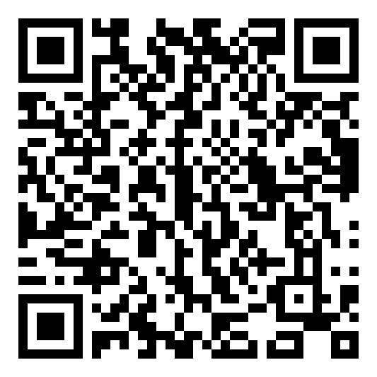 QR code 36859241000000