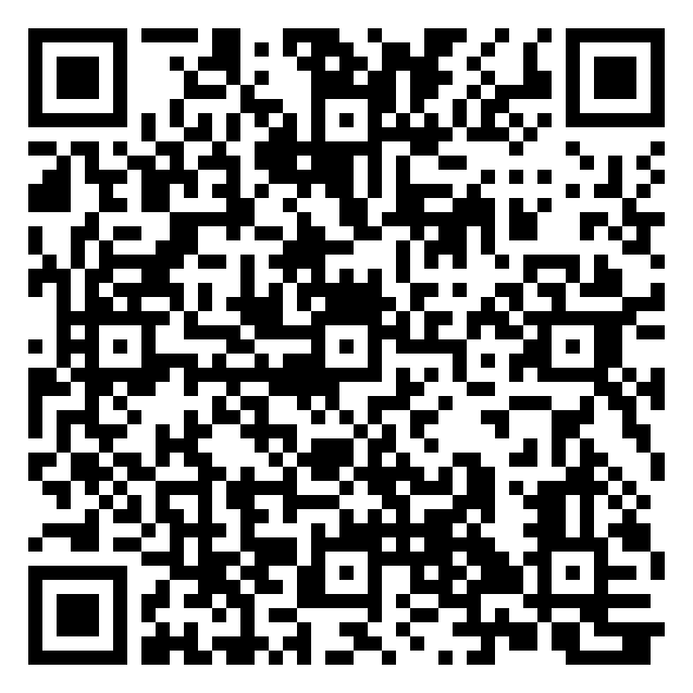 QR code 36557840800000