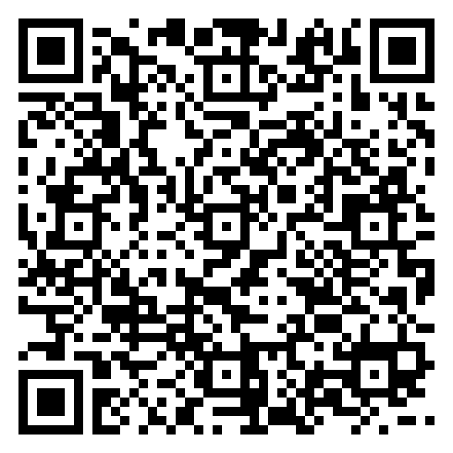 QR code 30097060500000