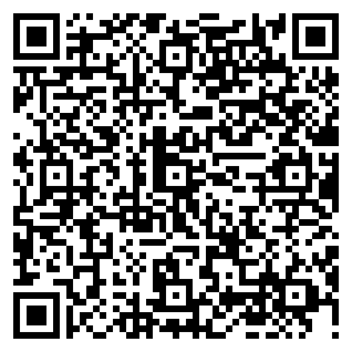 QR code 52307545000000