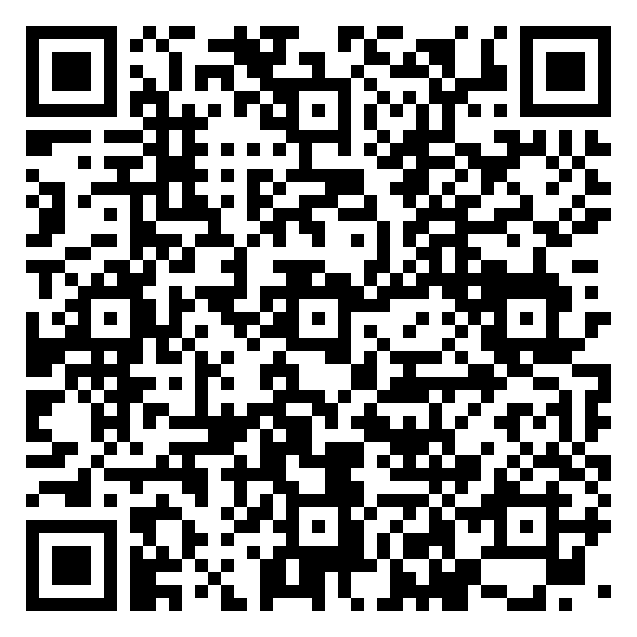 QR code 36475980000000