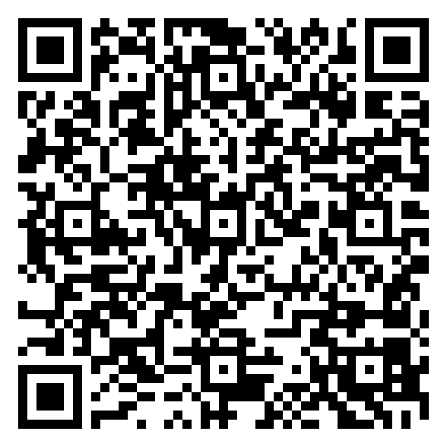 QR code 54336117000000