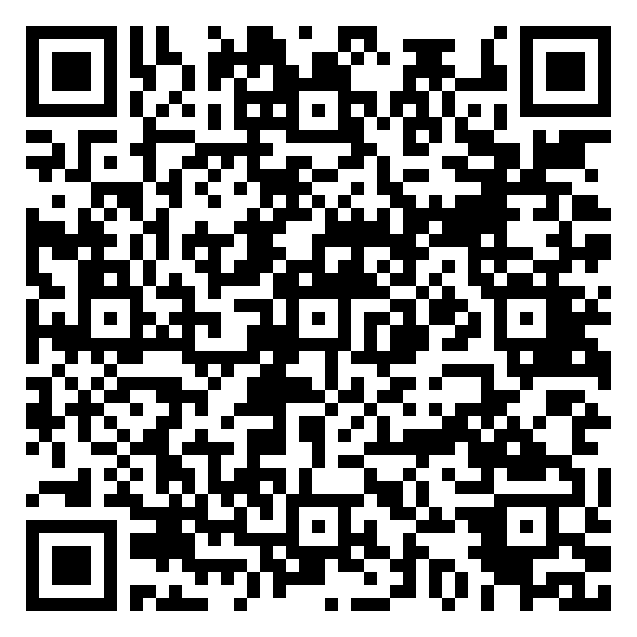QR code 38945556100000