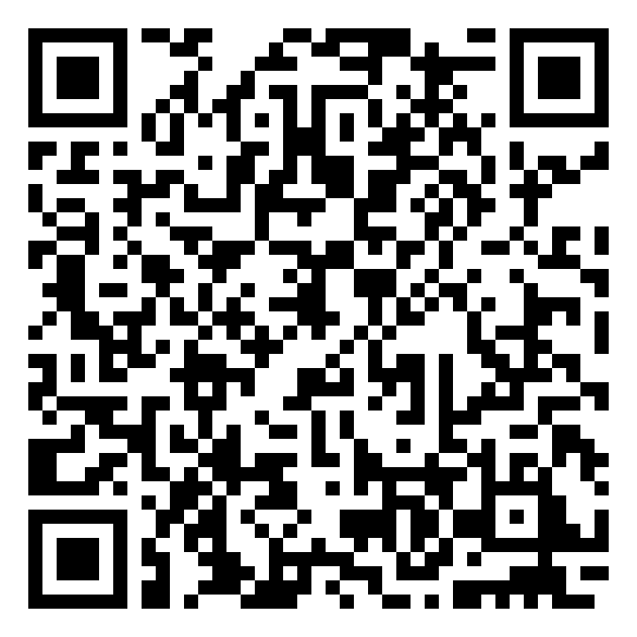 Dm Trans QR code QR code 52140946700000