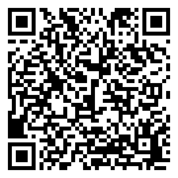 QR code 54341498800000