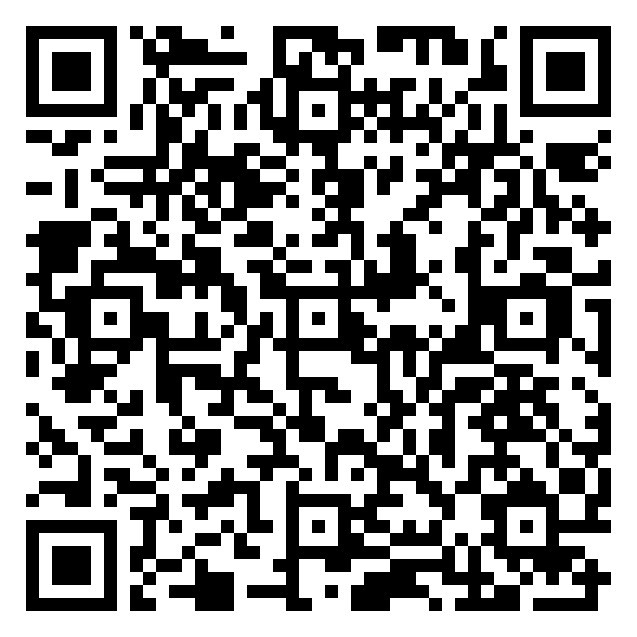 QR code 30060263000000