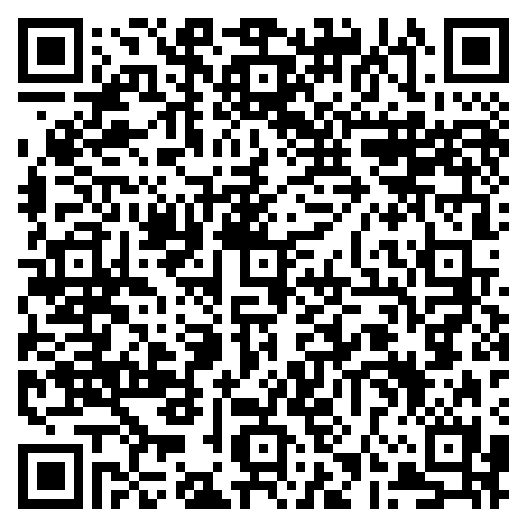 QR code 38808460200000