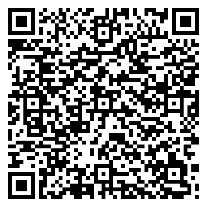 QR code 36494408700000