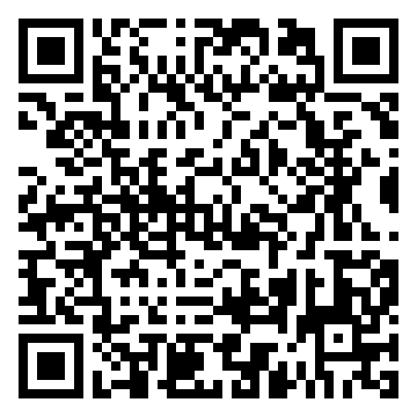 QR code 52544304700000