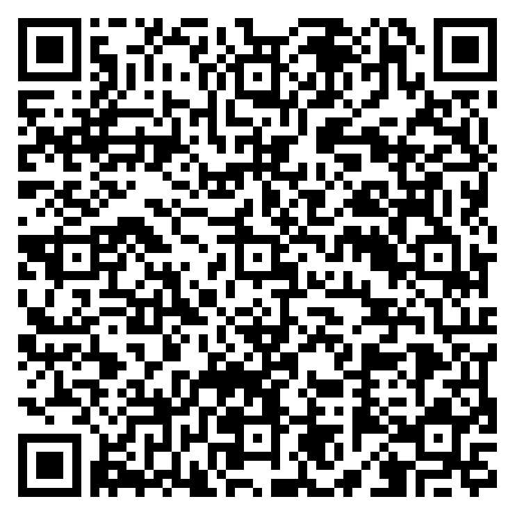 QR code 38732336400000