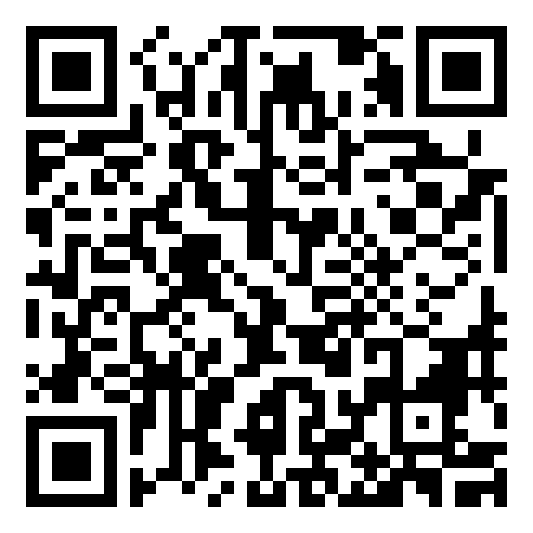 Dm QR code QR code 52372679800000