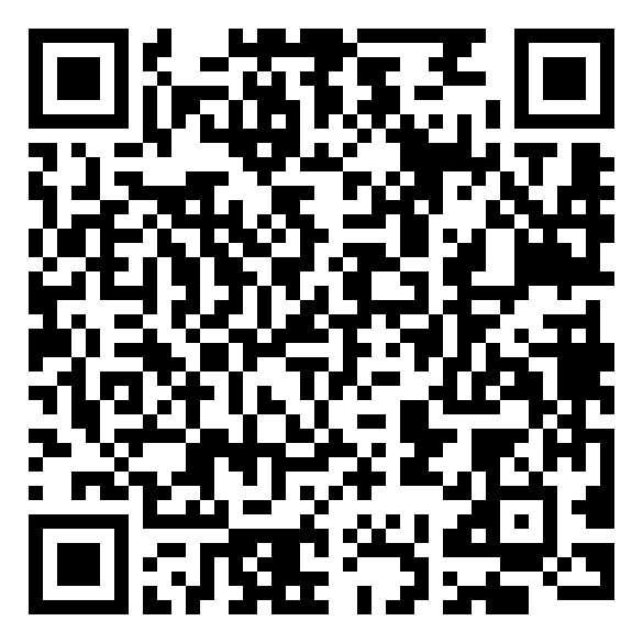 Dm1 QR code QR code 52373538900000