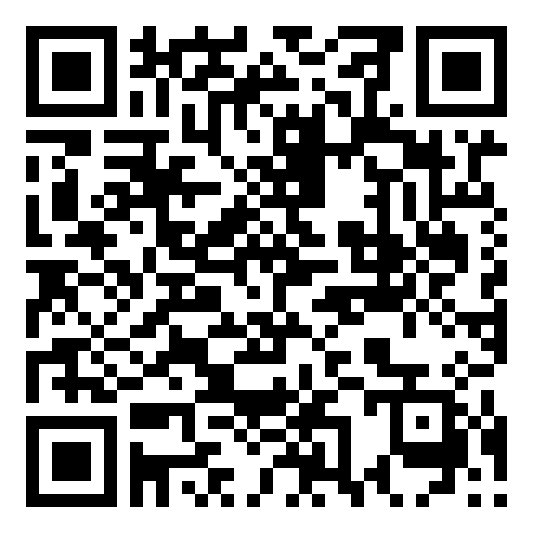 QR code 54069853100000
