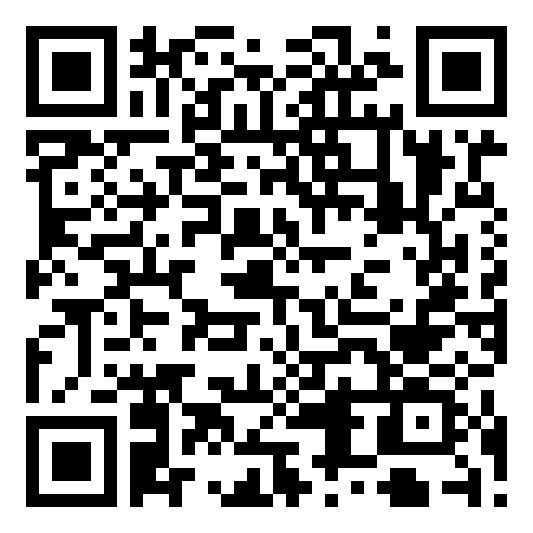 QR code 54301923000000