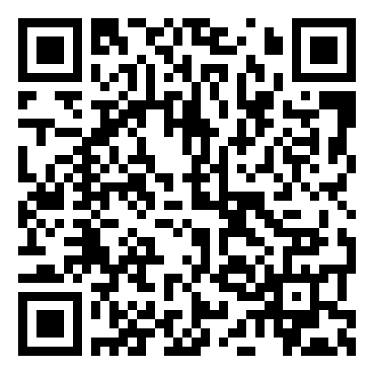 QR code 54302008300000