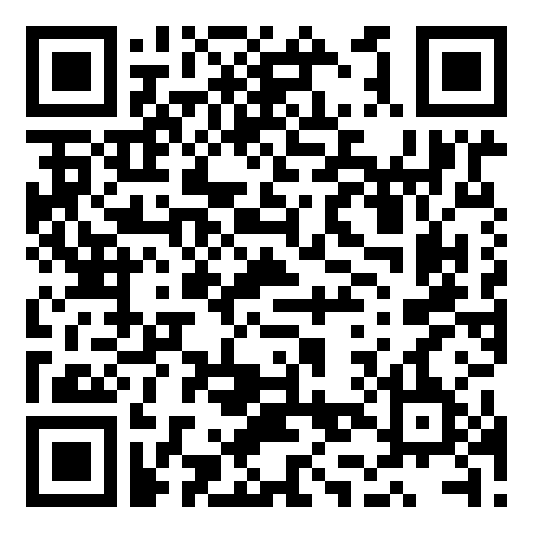 QR code 54302013700000