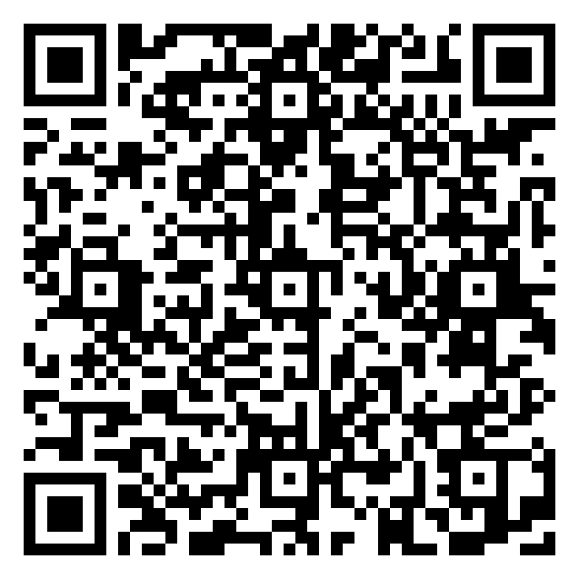 QR code 52452884700000