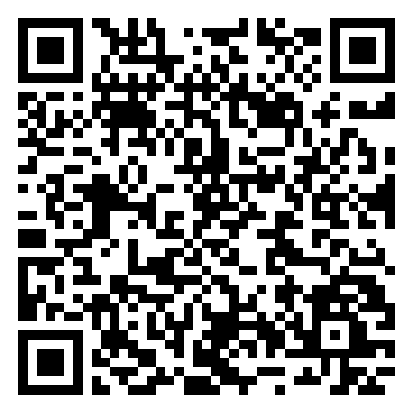 QR code 14622146900000