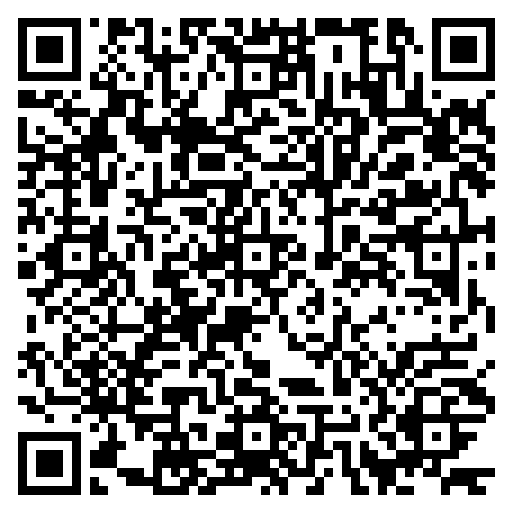 QR code 14272688200000