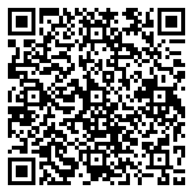 QR code 01517220600000