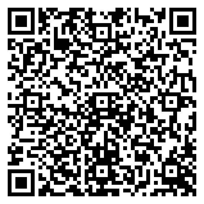 DMA CONSULTING DAWID MĄKA QR code QR code 38175901400000