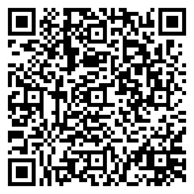 QR code 38771752500000