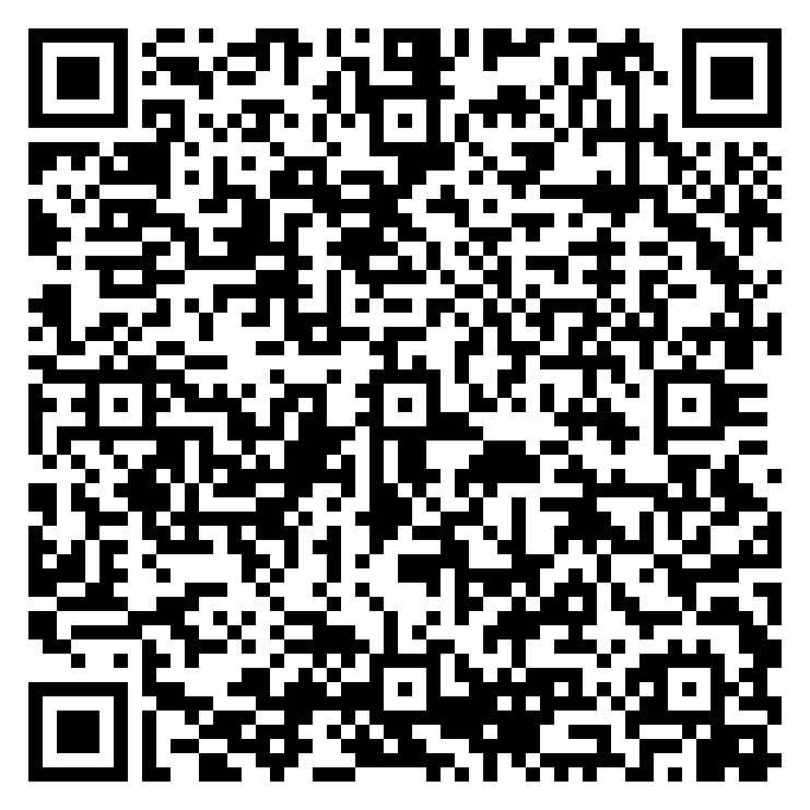 QR code 54042727500000