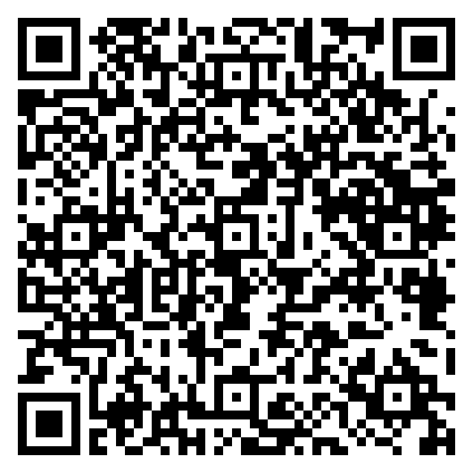 QR code 12013724600000
