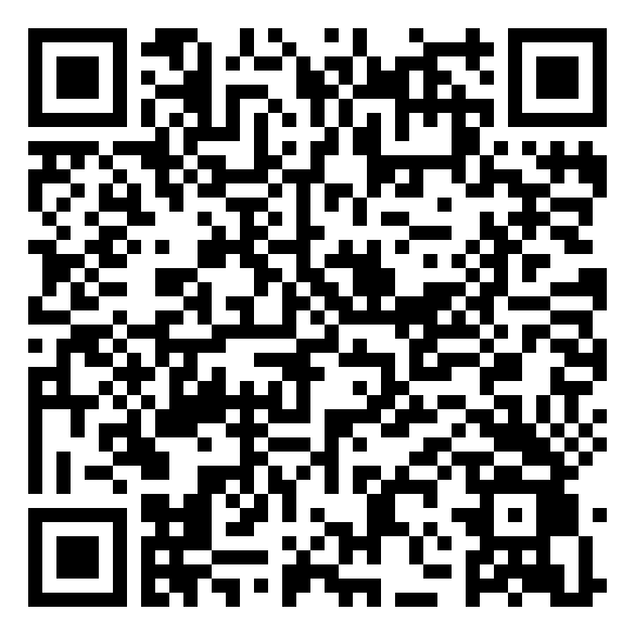 Dma Invest QR code QR code 54004072500000