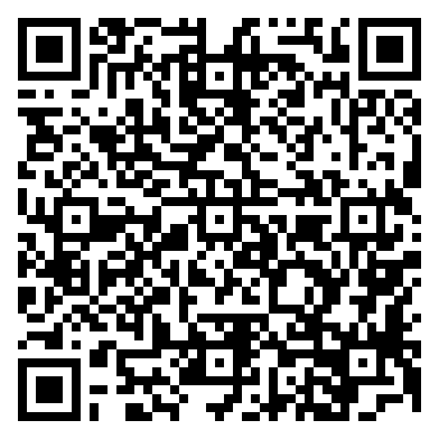 QR code 36998579000000