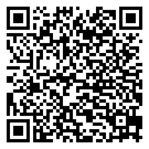 QR code 52322089200000