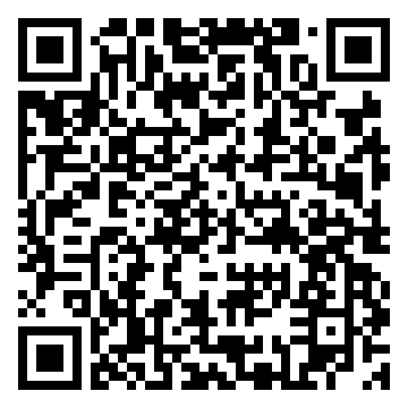 QR code 36144548400000