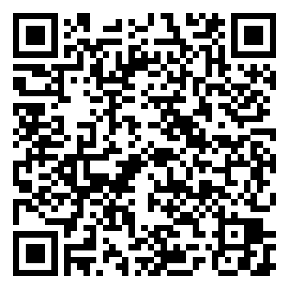 QR code 95040510600000