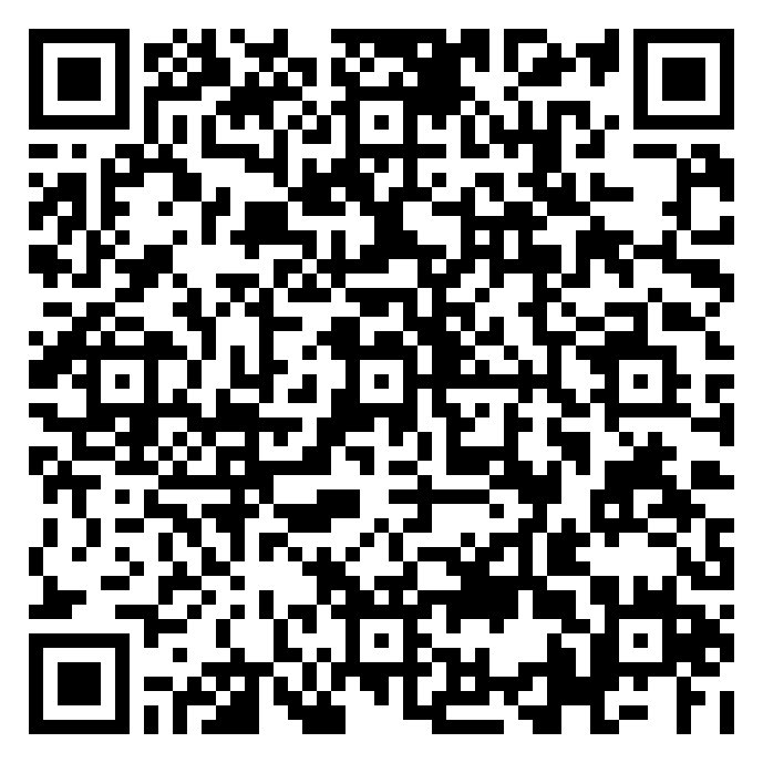 QR code 22065652300000