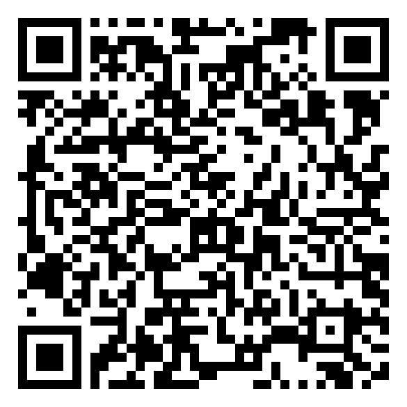 QR code 38631481900000