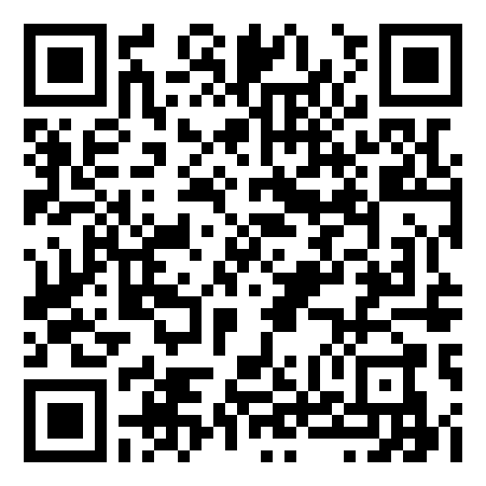 QR code 38647901200000