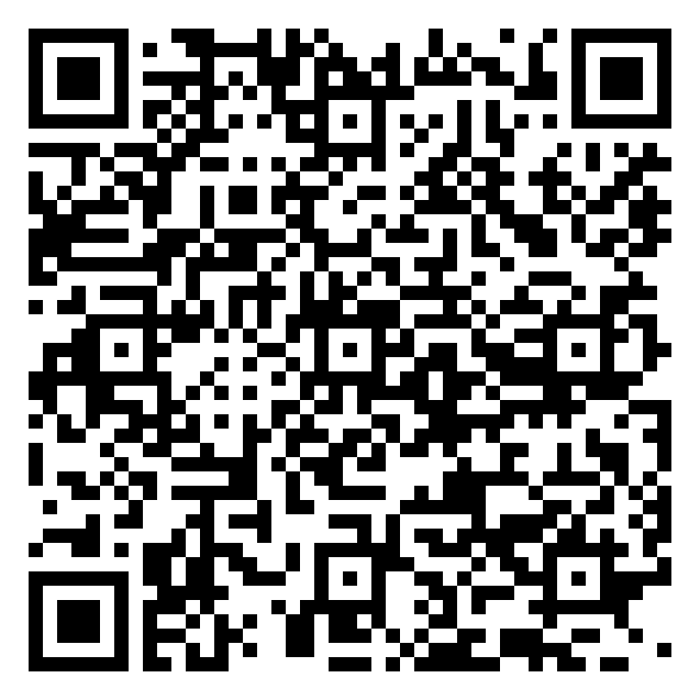 QR code 24286024100000