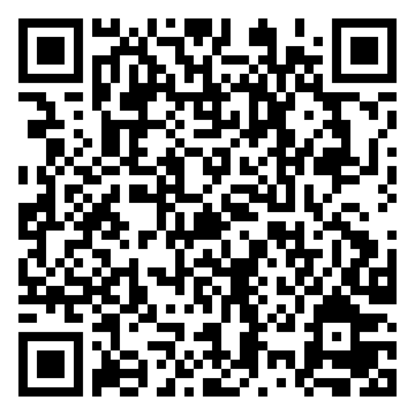 QR code 54340559300000