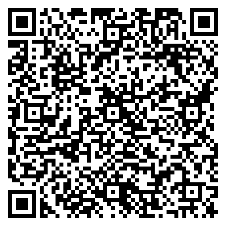 QR code 52697380100000