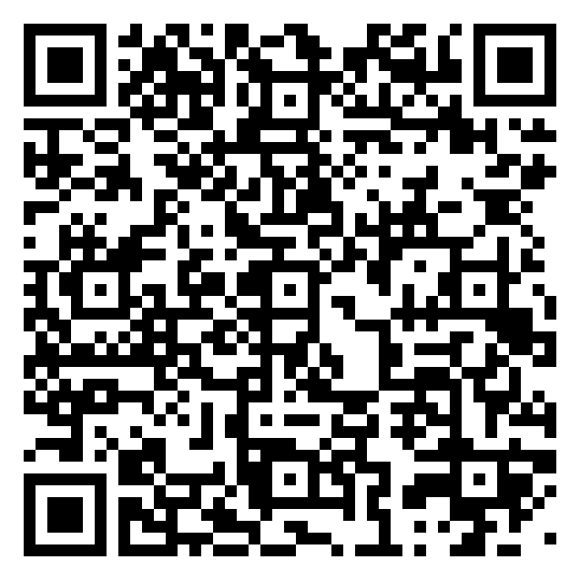 QR code 54137588200000