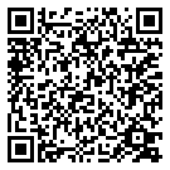 QR code 52394741800000